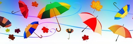 Energie update Witte Wind levenspad 19 februari - 3 maart 2020: Communiceren vanuit je ware zelf